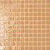 Мозаика керамическая Темари бежевый (29,8х29,8)